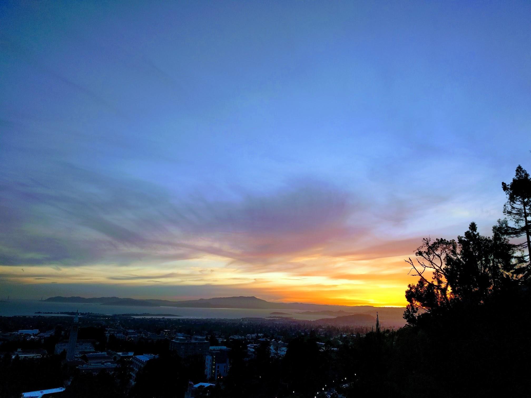 心情突然间很低落此时应该做些什么