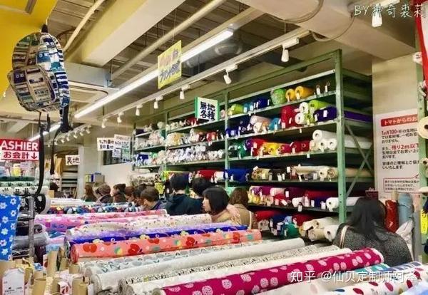 绝对干货 一站一个故事 完全解说东京核心交通jr山手线 知乎