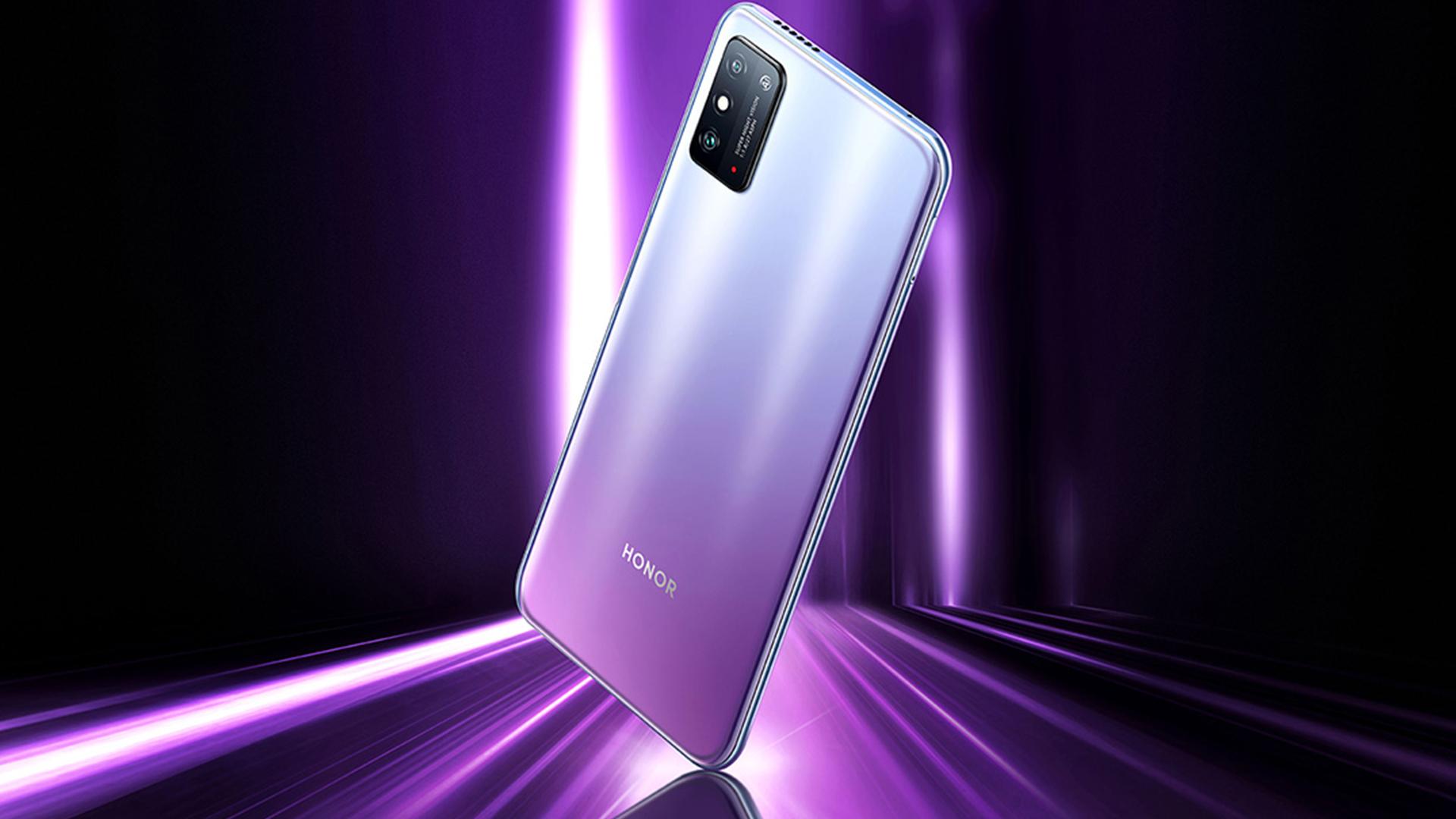 女生眼中的华为mate40pro