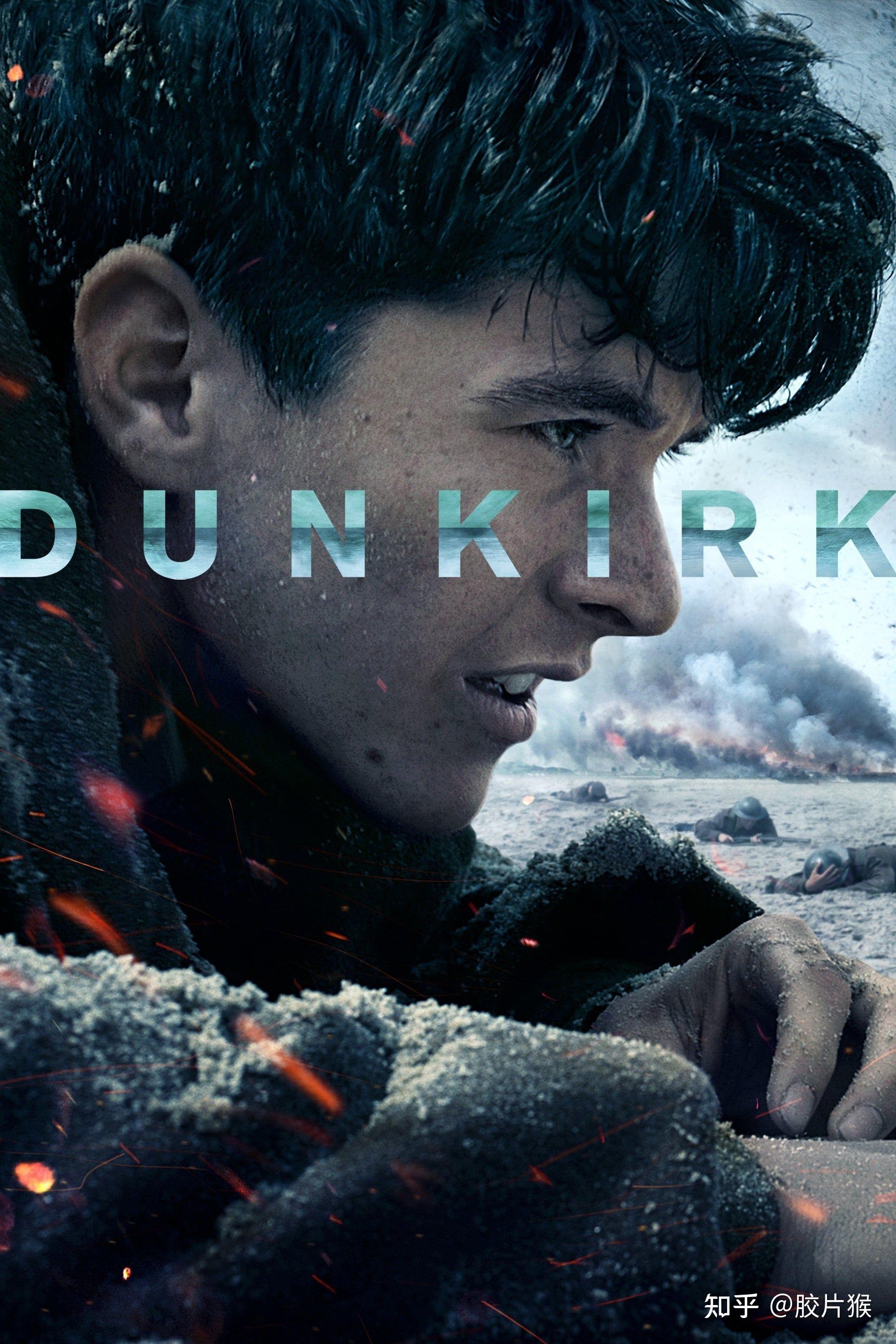 票房最高的10部战争电影国产片占了4部前三名皆是国产片