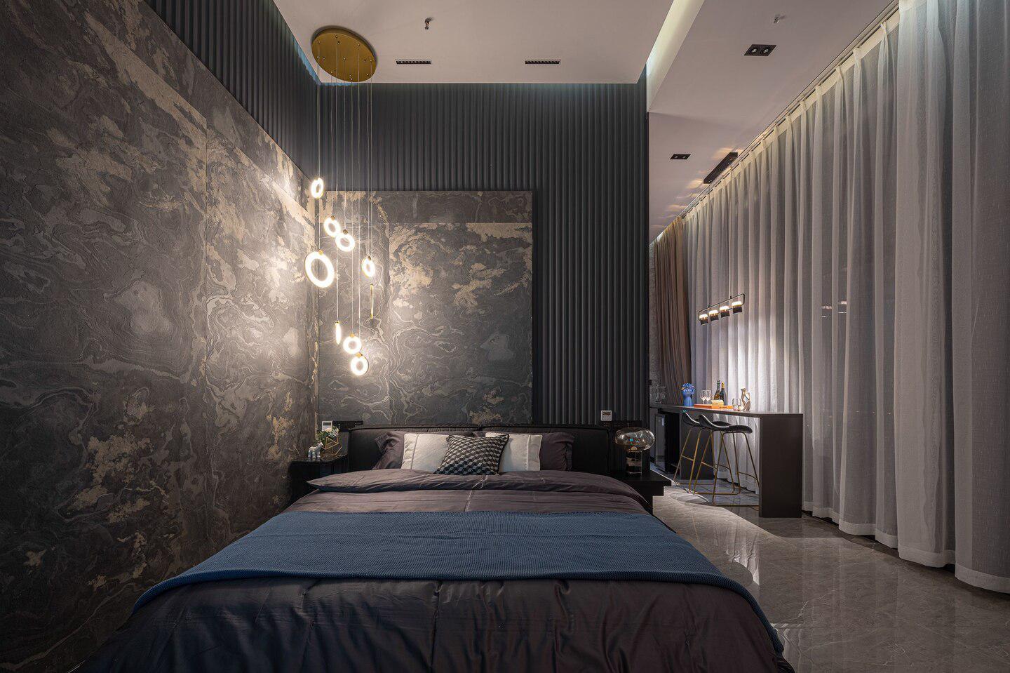 什么酒店最舒服 v2-ba03878f18f847d7677c60b3be74130c_r.jpg