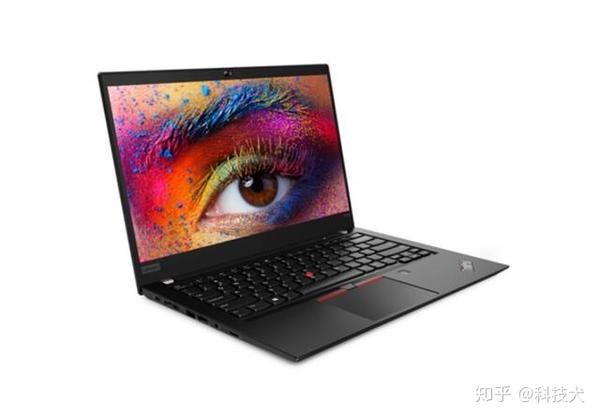 联想ThinkPad P14s/15s价格公布；有品上架叮零门窗限位报警器- 知乎