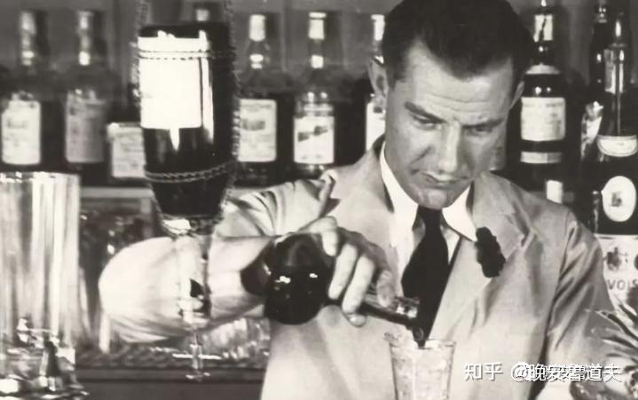 Very good!!!——迈泰 (Mai-Tai) - 知乎
