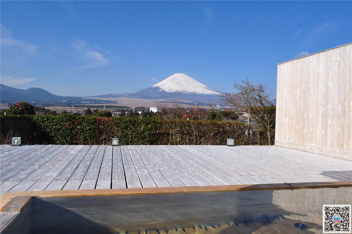 不止有奥特莱斯！御殿场精选观光景点推荐 知乎