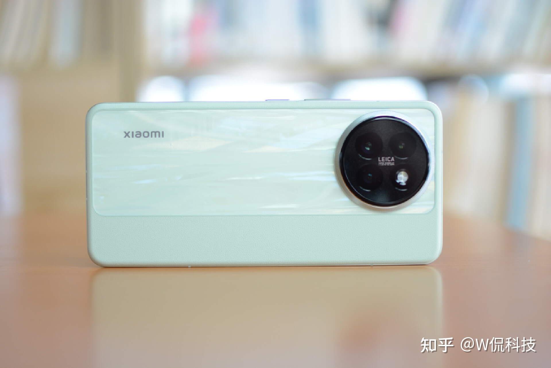 风向变了苹果成第二个华为iphone的封神时代结束了