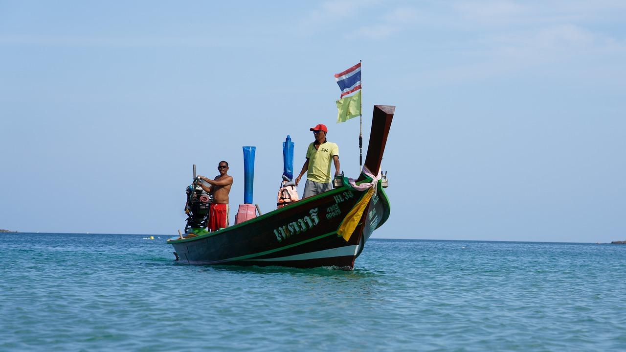 普吉岛别墅售价分析