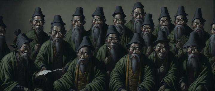中医切脉是否失传，究竟有何奥秘？ - 知乎
