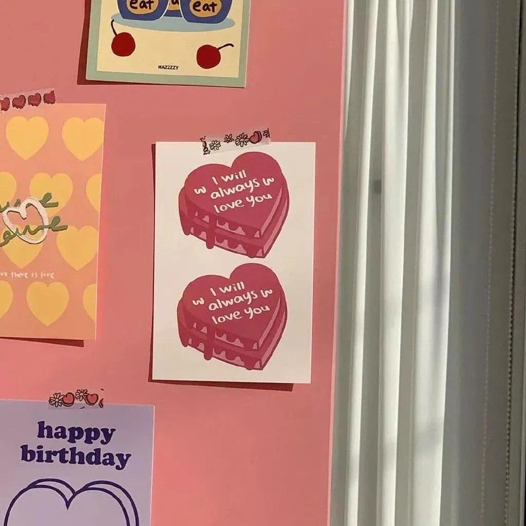 好看的微信朋友圈背景图无水印的大家一起分享一下