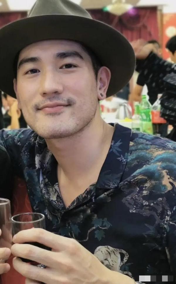 科普仙品高以翔 - 知乎