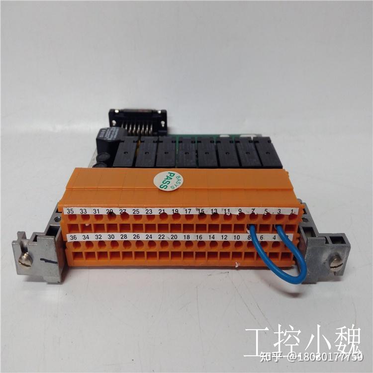 HONEYWELL 05701-A-0302/05704-A-0144/05704-A-0121/05701-A-0511/05701-A ...