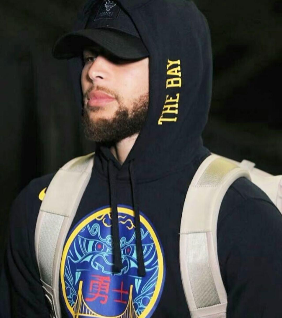 谁能提供给我些库里头像