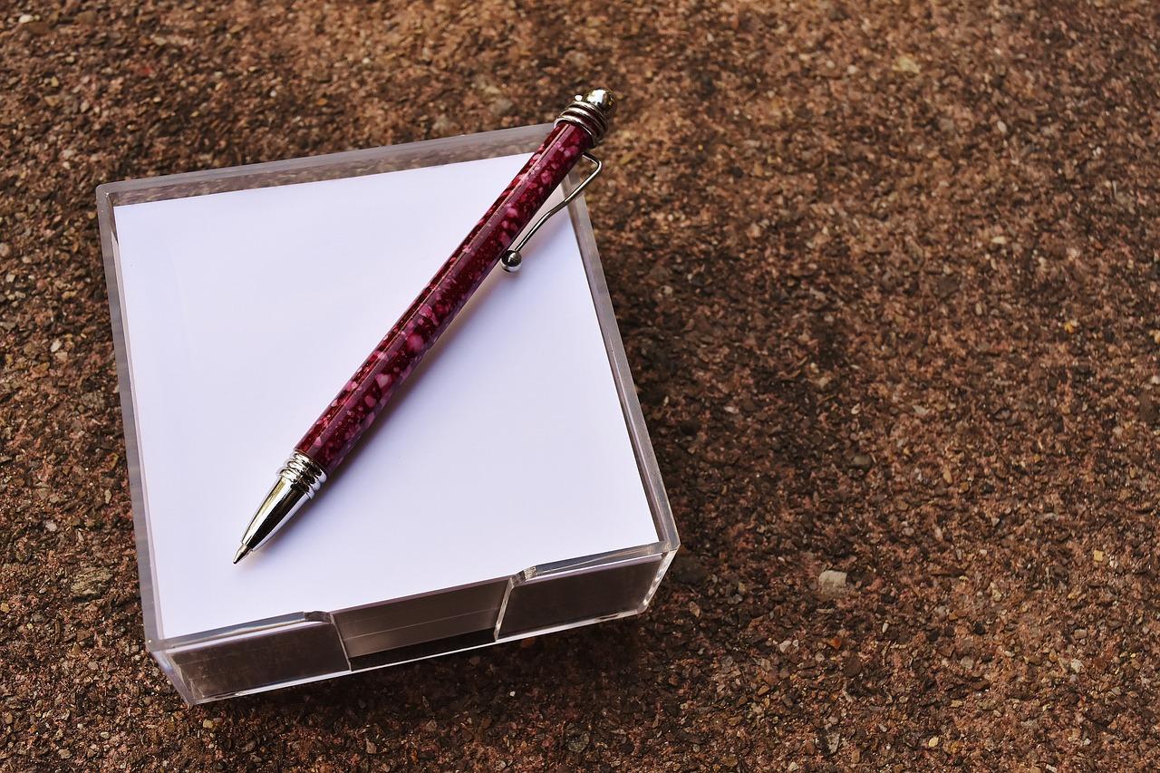 碳素笔写的字怎么去掉