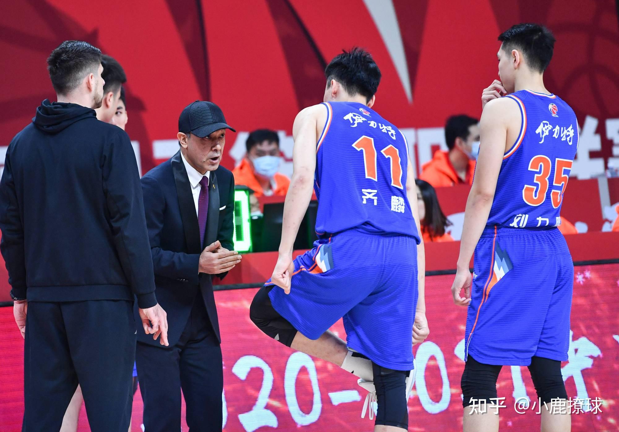曝nba全明星中锋加盟新疆男篮阿的江大手笔全力打造争冠阵容