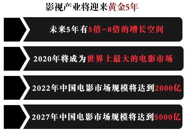 股市资讯官网_今日大盘行情分析+热门牛股推荐_股民必看的投资指南股海导航_2025年7月15日_沪深股市公告与交易提示