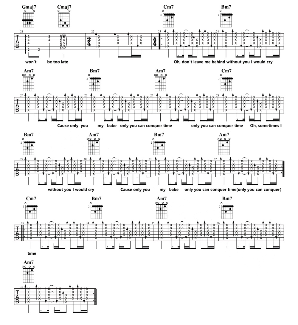如何成为落日飞车风格溯源编曲分析设备分析