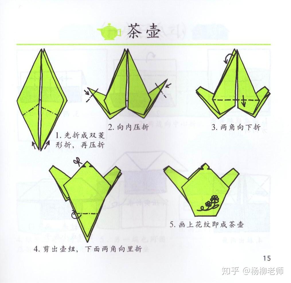 匈牙利舞曲