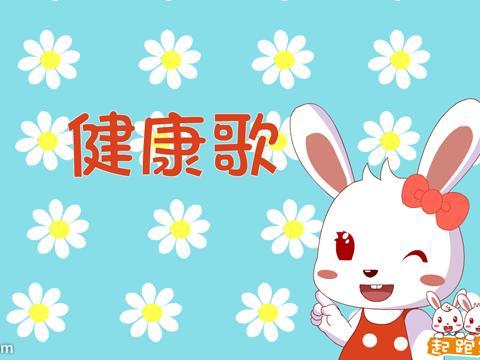 v2-ba1c8a196e8865fd0abd8c41e8c62630_1440w.jpg?source=172ae18b