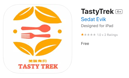 有哪些好玩且耐玩的 iOS 游戏 知乎