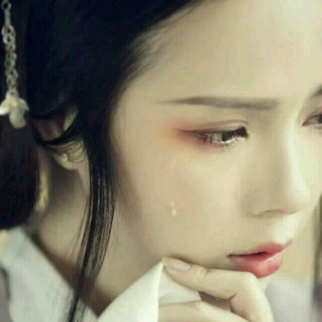 你见过最美的汉服照是什么样的? - 拣尽寒枝不