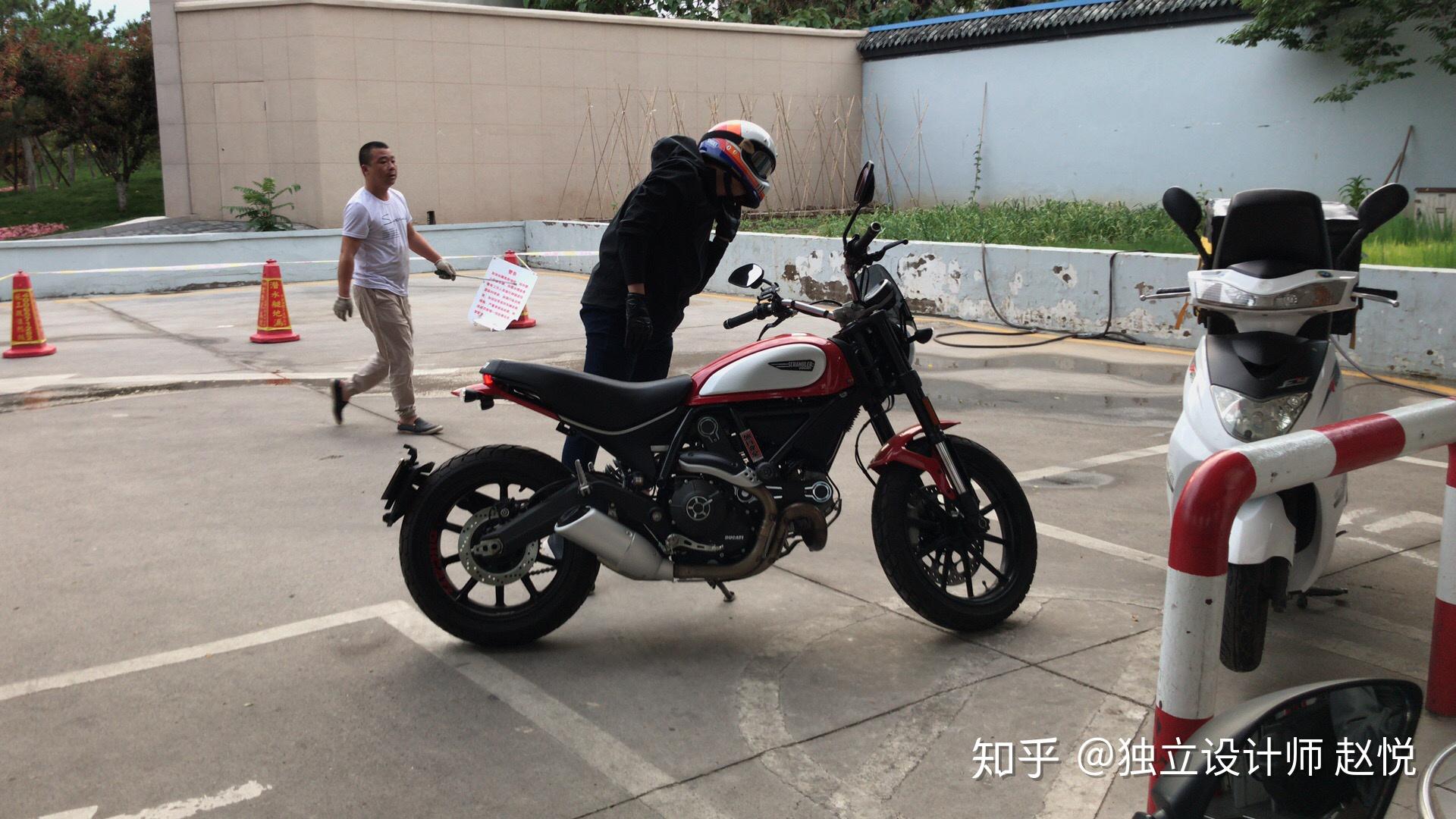 便宜的摩托车轮胎推荐 v2-ba226b533ff2e64175cf8353948f3782_r.jpg