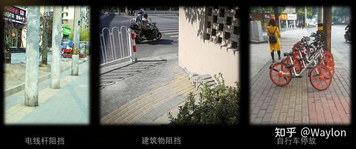 如何通过玩游戏拯救地球? 7 v2 ba22941f3f0137c9fe4d26fc0bc9a694 720w