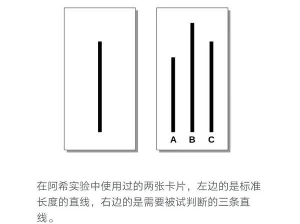 马云绝不会告诉你,双十一背后的心理学秘密? - 知乎