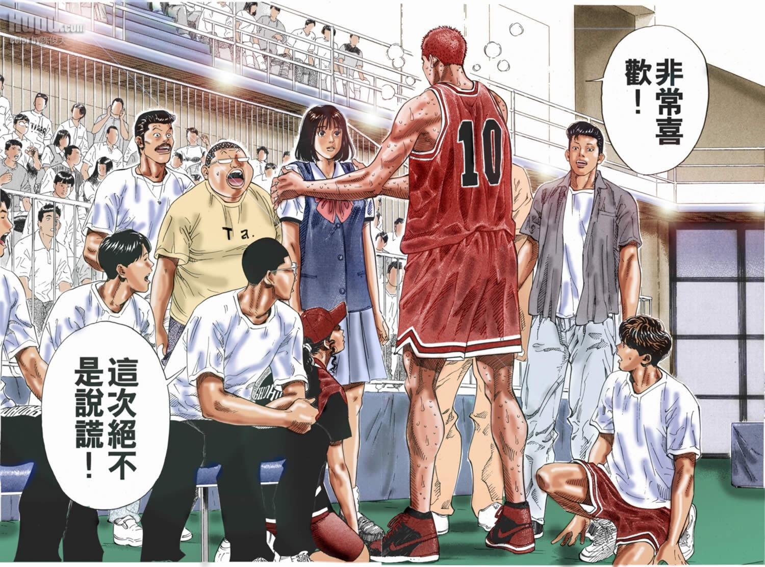 看动画或者漫画哭的最惨的一次是看什么作品,什么片段?