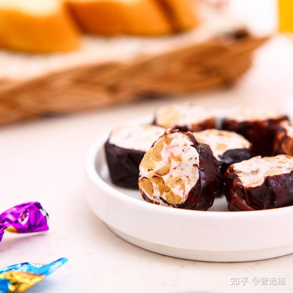 真的"掏家底"了!辽宁沈阳这些宝藏特产藏不住了