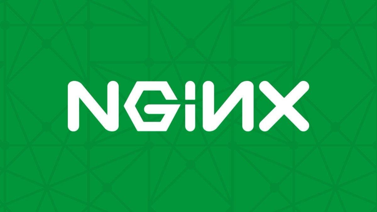 20《Nginx 入门教程》使用 Nginx 部署 Python 项目 - 知乎