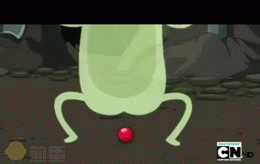 v2-ba2812dca24d2ff80b8a7919159cfb28_b.gif