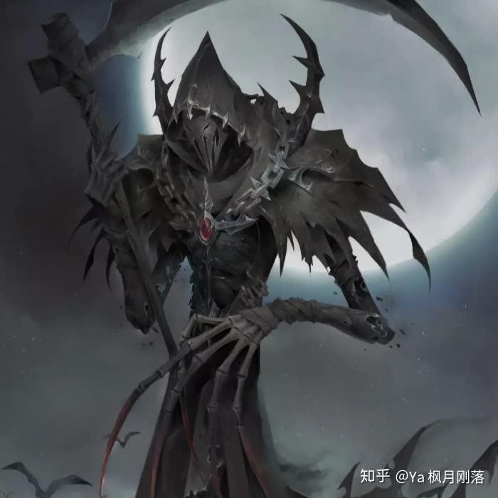 有没有第五人格的头像或图片