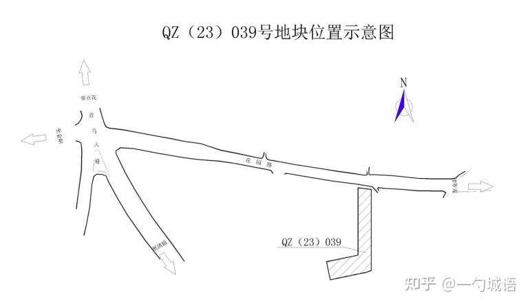 貴陽樓市周燴2023111220231118城語信息147