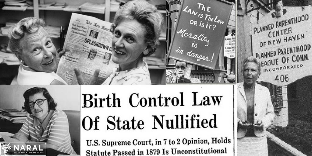 节育的权利 知乎