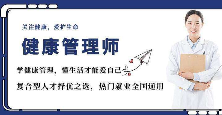 v2-ba30729031858a1d942e4d98057a4046_1440w.jpg?source=172ae18b