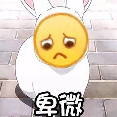 v2-ba313016c48bfff83d4b9b9d8ecb23ae_r.jpg