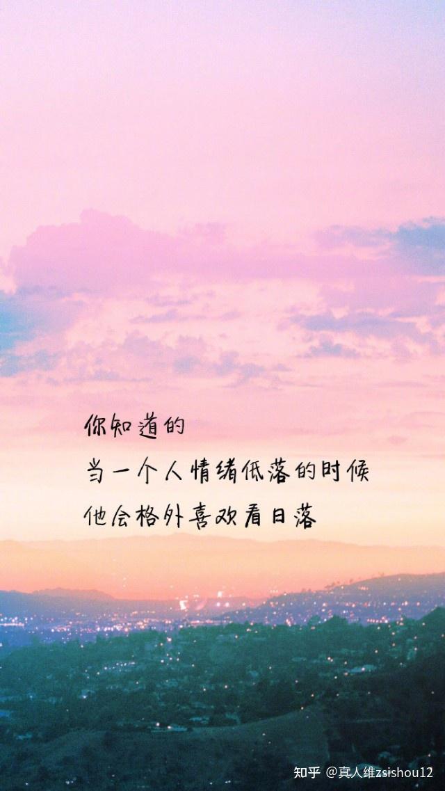 v2-ba31c929c21d9a9825ffc3dd5219a774_r.jpg