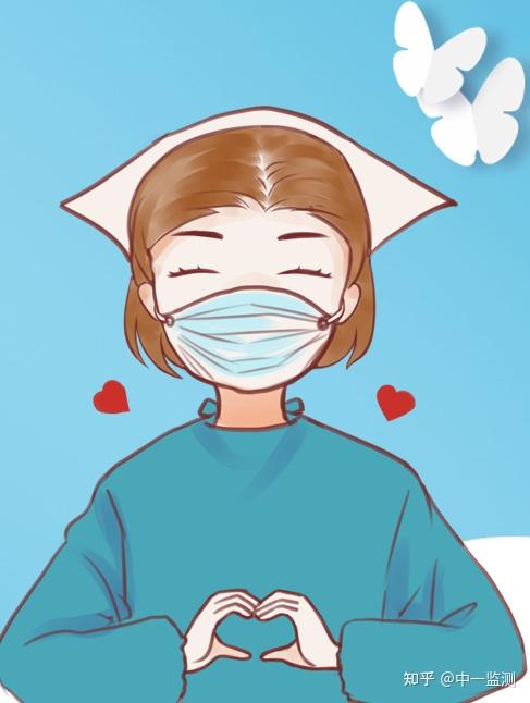 512国际护士节护士引领之声加大护理投入尊重护士权益守护全球健康