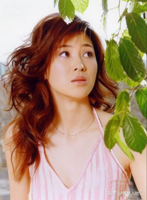 童蕾:从“亮剑女神”到“老赖”,她的人生经历了什么? - 知乎