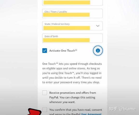 谷歌paypal官网注册入口免费 - 谷歌paypal官网注册入口免费下载 谷歌paypal官网注册入口免费 - 谷歌paypal官网注册入口免费下载