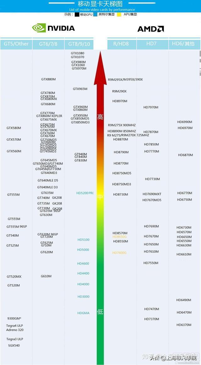 v2-ba32b4aee316060ab44318f95fe46410_r.jpg