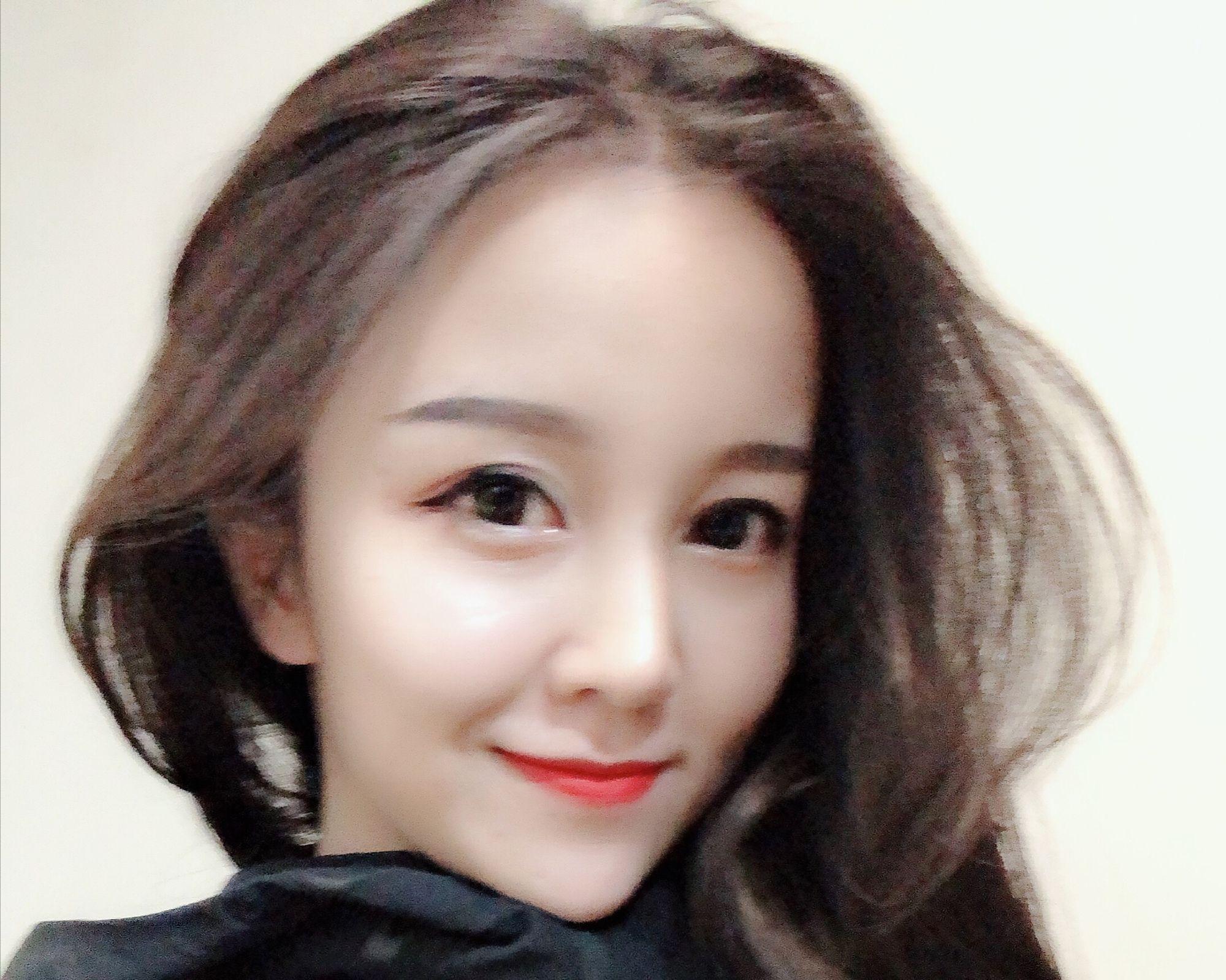 如何看待张继科拒绝与网红惠子连麦pk