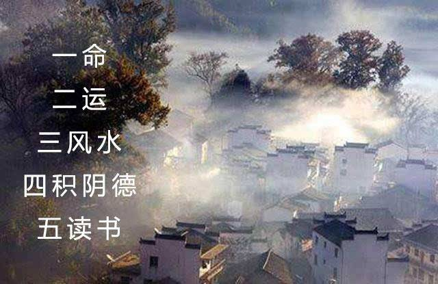 v2-ba357de632848f26cad5ecfc79415058_r.jpg