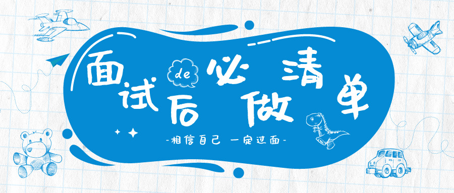 v2-ba35c630f5d93cc8231306566332a729_1440w.jpg?source=172ae18b