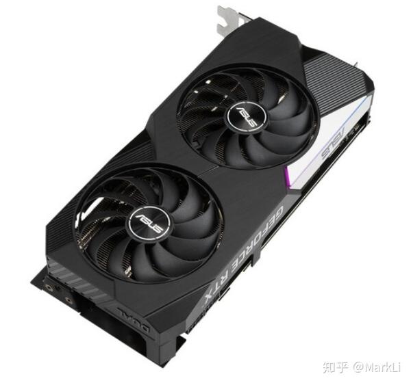 2020年12月15日更新。最新上市的RTX 3070显卡汇总。 - 知乎