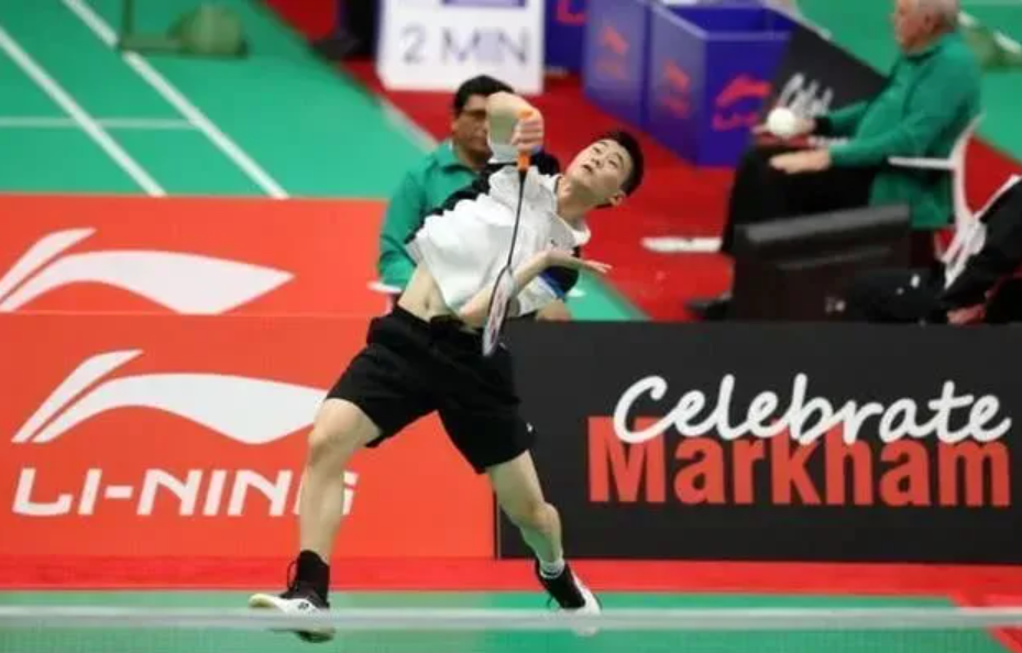 东京奥运会 细数美国和加拿大的华裔运动员 他们为什么移民 知乎