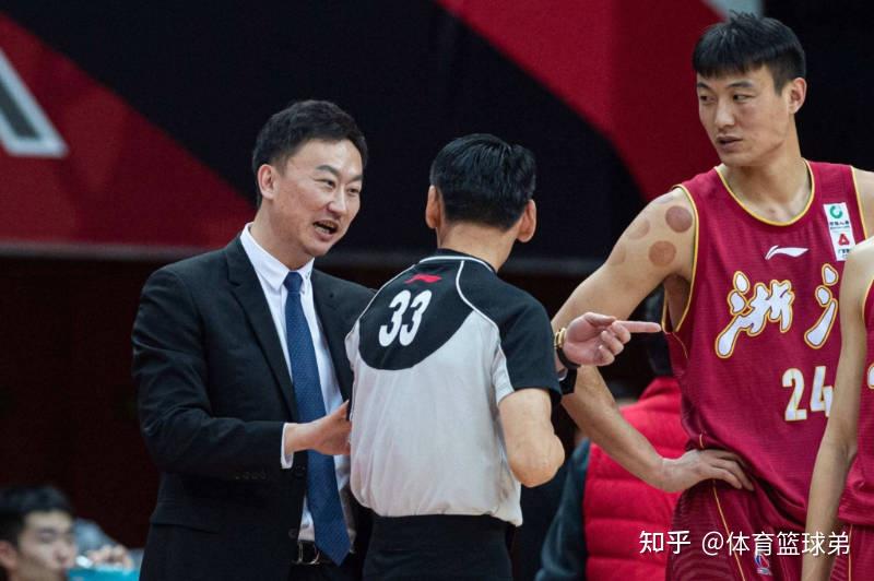 刘维伟的未来该如何抉择？是继续学习，还是物色新的东家 - 知乎