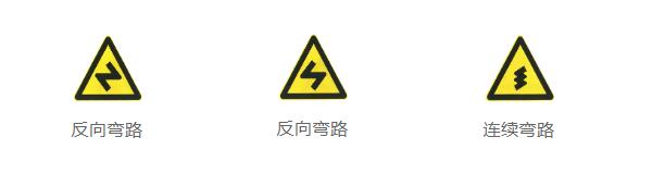 正在学车紧张记性差怎么办如何过科一