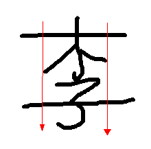 如何评价薛之谦 9 月 21 日对李雨桐的再次回应,并晒出转账记录?