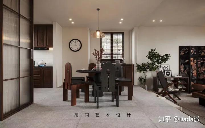 如何看待装修行业工长"杀熟"现象?