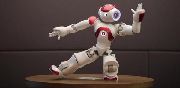 mit:我们用深度学习开发了一个个性化的自闭症治疗机器人